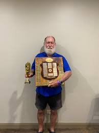 Image result for Tyneside Backgammon Club