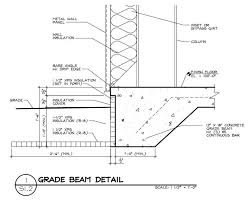 Image result for shallow frost protected foundation