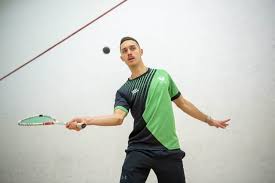 Image result for Doncaster Badminton