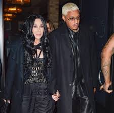 「アレン・クルゼード・シェザール」の画像検索結果