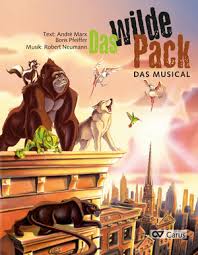 Image result for “Boris Pfeiffer“