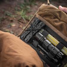 Image result for molle
