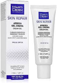 Image result for Arnika