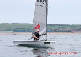 Image result for Shoreham Sailing Club