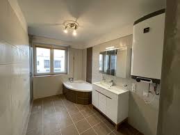 Image result for WC rekonstrukce foto