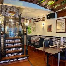 Image result for Leicester Ivanhoe Cricket Club