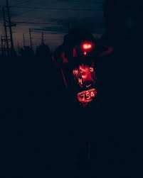 Image result for Leigh Pulling Power