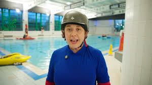 Image result for Tamworth Canoe Club