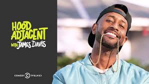 Image result for james davis