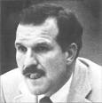 Chet Kammerer, Hall of Fame