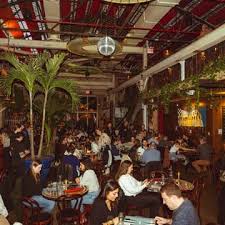 Image result for Exmouth Backgammon Club