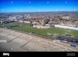 Image result for Southsea Common Bowling Greens