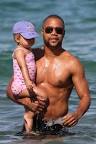 http://vemundalvilde.blogpaint.com/uploads/cuba_gooding_jr_2009_03.jpg