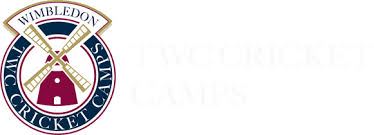 Image result for Wimbledon Cricket Club