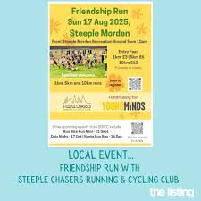 Image result for Steeple Morden Bowls Club