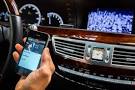 Uber brings on-demand limo service to Chicago suburbs - Chicago ...