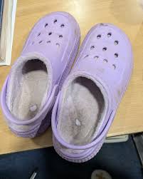 Image result for Border Counties School Of Gymnastics