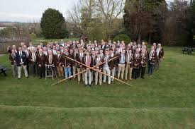 Image result for Doncaster Rowing Club