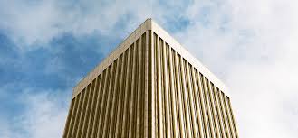 Image result for perspective photography