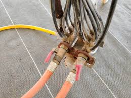 「生田潮 ナナシノゲエム」の画像検索結果