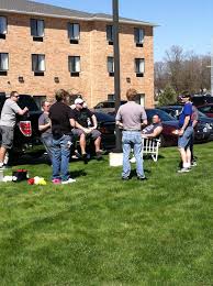 Image result for Raynes Park Youth Bowling Club