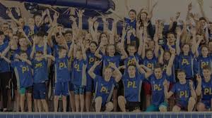 Image result for Plymouth Leander Swimming Association