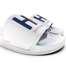 Image result for Hornets Netball Club