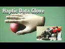 Haptic Feedback