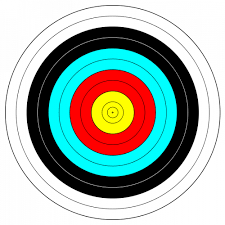 Image result for Grimsby Archers