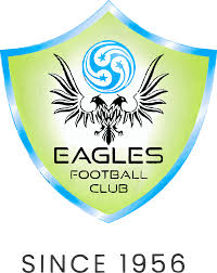 Image result for Epsom Eagles Football Club