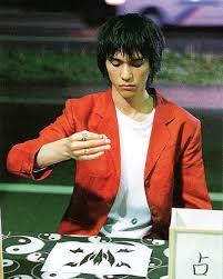 「手塚海之」の画像検索結果