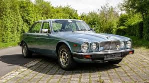 Image result for Sable Black 1982 Jaguar