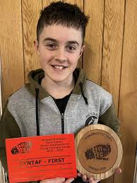 Image result for Brecon Badminton Club