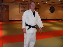 Image result for Grange Judo Club