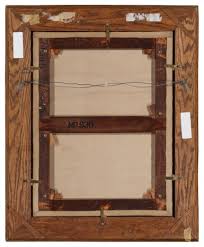 Image result for Nunwick Cc