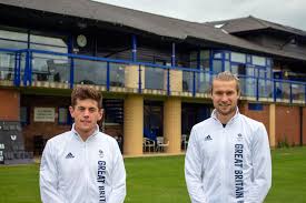 Image result for Colets Health & Fitness Club