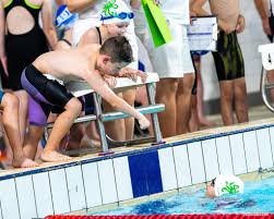 Image result for Leander Swimming Club
