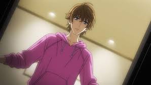 「羽佐間正義 サムライフラメンコ」の画像検索結果