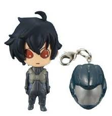 「刹那・F・セイエイ 機動戦士ガンダム00 2nd」の画像検索結果