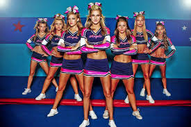 Image result for Folkestone's Angels Allstars