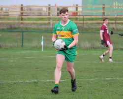 Image result for Tara Gfc