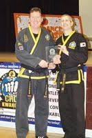 Image result for Cardiff Choi Kwang-Do