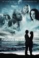 Fugitive Pieces (2007) - IMDb