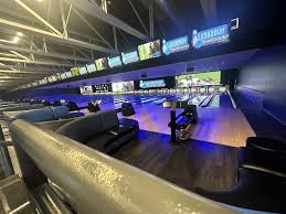 Image result for Greenacres Bowling Club