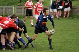 Image result for Claverdon Rugby Football Club
