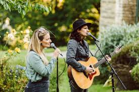 Image result for Truro & District Scrabble Club