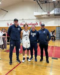 Image result for Hook Sports Association