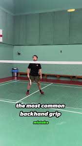 Image result for Beginners and Intermediate Badminton
