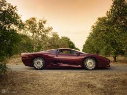 Image result for Morocco Red 1993 Jaguar