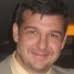 Javier Mendez-Castillero - images?q=tbn:ANd9GcRFLl0v34mG4ZUCZDn59V1713hME7bpmfOTNPj4ljBmbkp--DwU_w